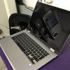 Dell Inspiron P679 - touch screen