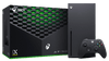 Xbox Series X Console - Boxed