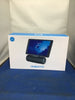 Alcatel 3T10 Tablet + Speaker - Brand New