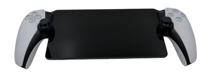 Sony PlayStation Portal, White