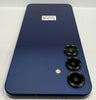 Samsung Galaxy S25 256GB Navy Unlocked - Chesterfield