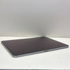Apple iPad Pro 12.9 Inch 6th Generation 128GB WiFi & Unlocked Model A2437