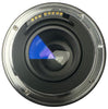 Viltrox C-AF 2x Teleplus Auto Focus Canon - Teleconverter / Extender