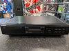 HiFi Separates Sony Mini Disc Player - No Remote