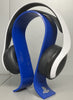 Sony PlayStation 5 Pulse 3D Wireless Gaming Headset White ** No Dongle **