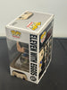 funko pop stranger things eleven with eggos 421