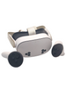 Meta Quest 3S Mixed Reality Headset - 128GB