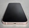 Apple iPhone 13 128GB Pink, Unlocked