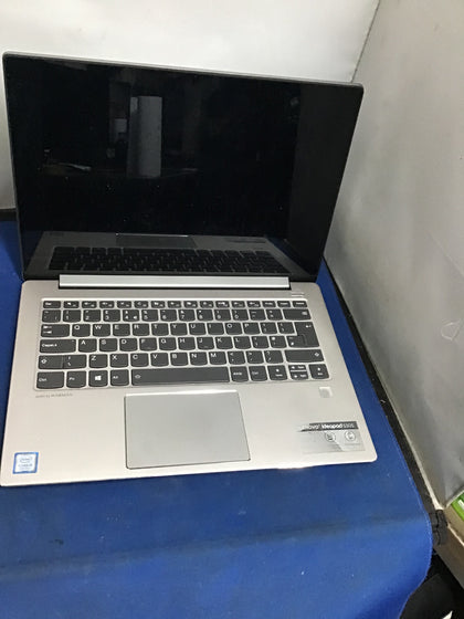 Lenovo windows 11 laptop (mains only)