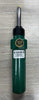 Firemaster blowtorch end