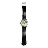 Thomas Earnshaw Men's Longitude Shadow Automatic Watch