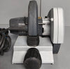 EXACT PIPECUT SYSTEM 170E