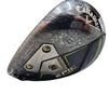 Callaway EPIC Flash 4 Hybrid Golf Club – 21° – Tensei White AV Series 65g Regular Flex – Right-Handed