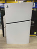 Playstation 5 Slim Digital Edition Console, 825GB, White, Boxed  *OPENED IN STORE*