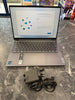 Lenovo Yoga Slim 6 14IRH8 14" Intel i5-13500H 8GB 512GB