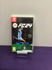 EA Sports FC 24 Nintendo Switch