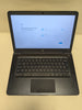 HP Chromebook.