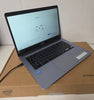 Acer Chromebook 14 intel N4000 Processor, 4gb Ram, 64Gb eMMc Storage Boxed