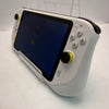 Logitech G Cloud Handheld Gaming Console