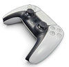 Playstation 5 DualSense Controller - Unboxed