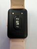 Pink Samsung Galaxy Fit 3 Health/Fitness Smart Watch