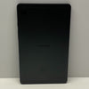 Samsung Galaxy Tab A9 Model SM-X115 WiFi & Unlocked 64GB in Graphite Boxed