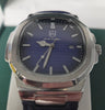 Mens Frank Schmidt Watch