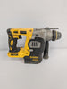 Dewalt DCH273 18V XR Brushless SDS Hammer Drill (Body Only)