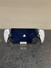 PlayStation 5 portal