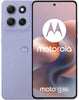Motorola Moto G86 128GB
