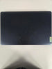 Lenovo 3-15ITL6/i3-1115G4/4GB Ram/128GB SSD/15"/W11/B