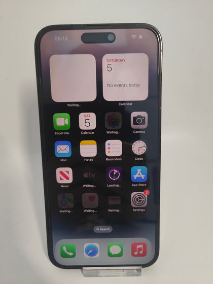 iPhone 14 Pro Max 128GB