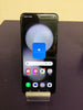 Samsung Galaxy Z Flip5 512GB Grey Unlocked