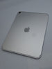 Apple iPad (A16) 11-inch 128GB silver wi-fi tablet BOXED