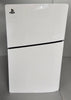 Sony Playstation 5 Slim Disc Console, 1TB, White + Undisputed **Boxed**