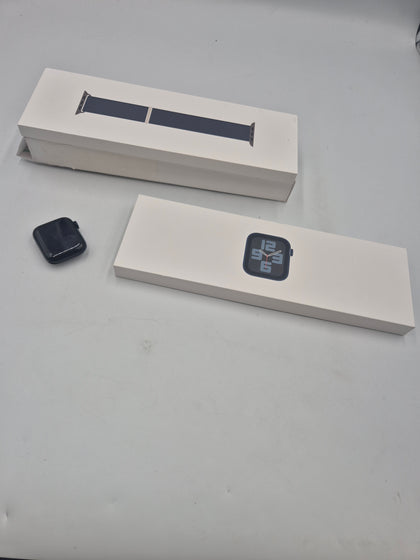 Apple Watch SE 2nd Gen Boxed