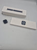 Apple Watch SE 2nd Gen Boxed