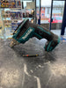 Makita DFS251Z LXT 18V Brushless Tek Screwdriver