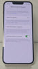 Apple iPhone 13 128GB Pink 81% battery health