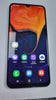 Samsung galaxy A50 128gb Unlocked Blue LEYLAND