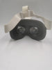 Meta Quest 2 VR Headset With Controllers 128GB - minor mark on the screen