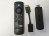 Amazon Fire TV Stick M3N6RA 2nd-Generation 4K