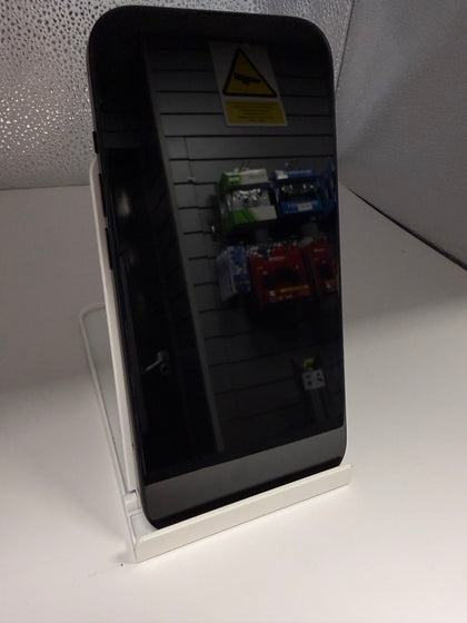 Apple iPhone 15 256GB