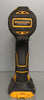 DeWalt Combi Drill Cordless Dcd778 Brushless 18V XR **Body Only**