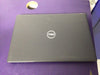 Dell latitude 3410