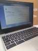 Samsung Galaxy Chromebook Go 11.6" Intel Celeron | 4GB | 64GB | Silver