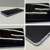 Samsung Galaxy S21 Ultra 5G Unlocked Model SM-G998B/DS 128GB