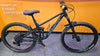 **Sale** Norco Sight A3 2020 Full Suspension Large Frame / 29" Wheels **Collection Only**