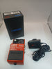 Boss RC-1 Loop Station, B comes boxed, and plug.