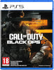 Call of Duty Black Ops 6
